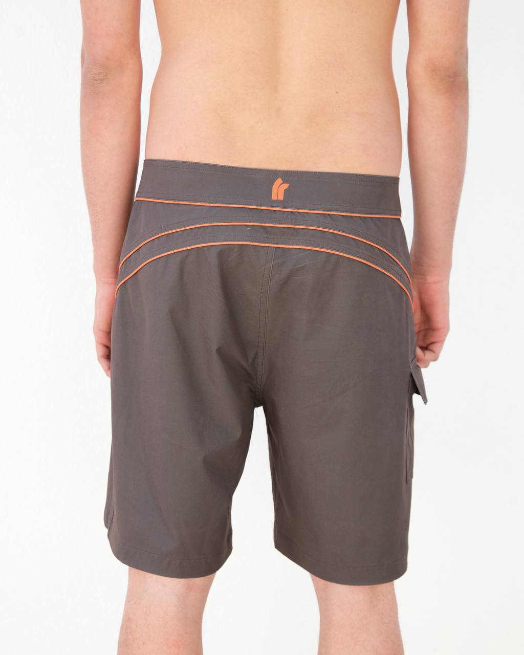 Clara Boardshort