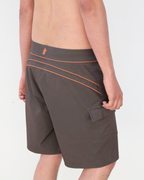Clara Boardshort