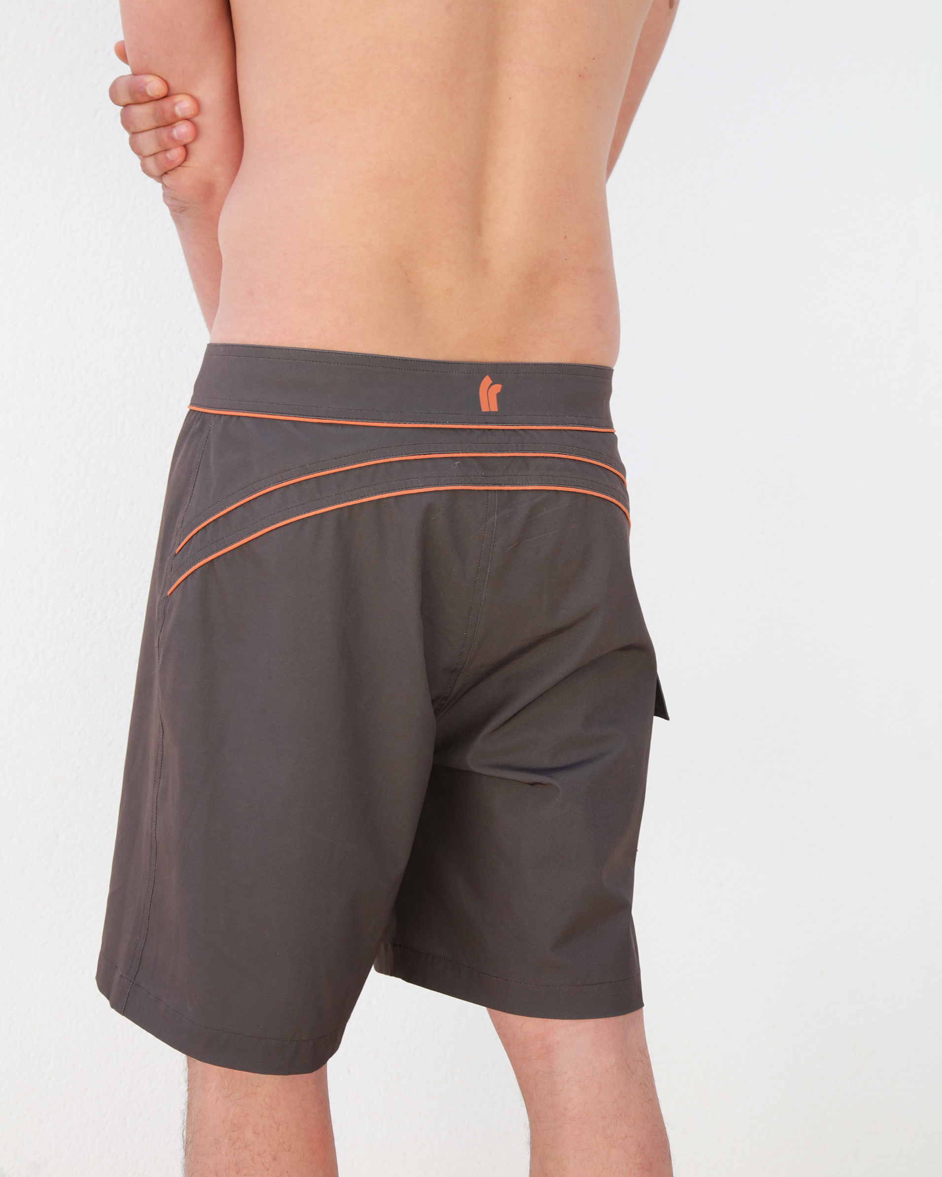 Clara Boardshort