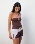 Lluc Boardshort