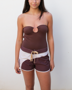Lluc Boardshort