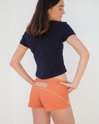 Mar Boardshort