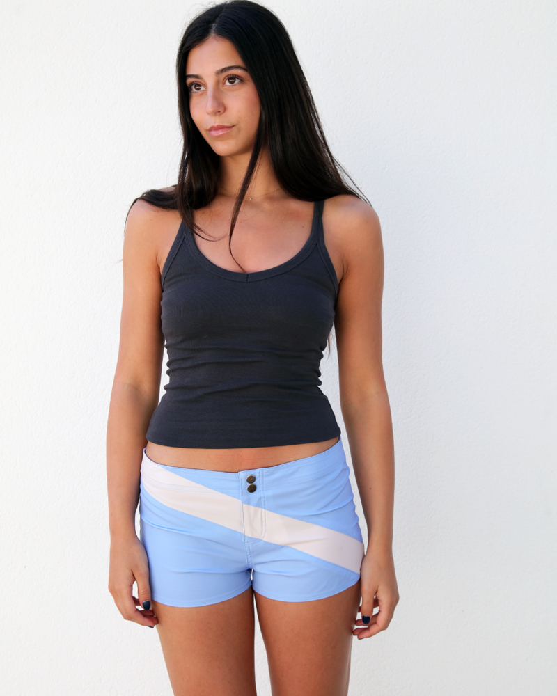 Pilar Boardshort