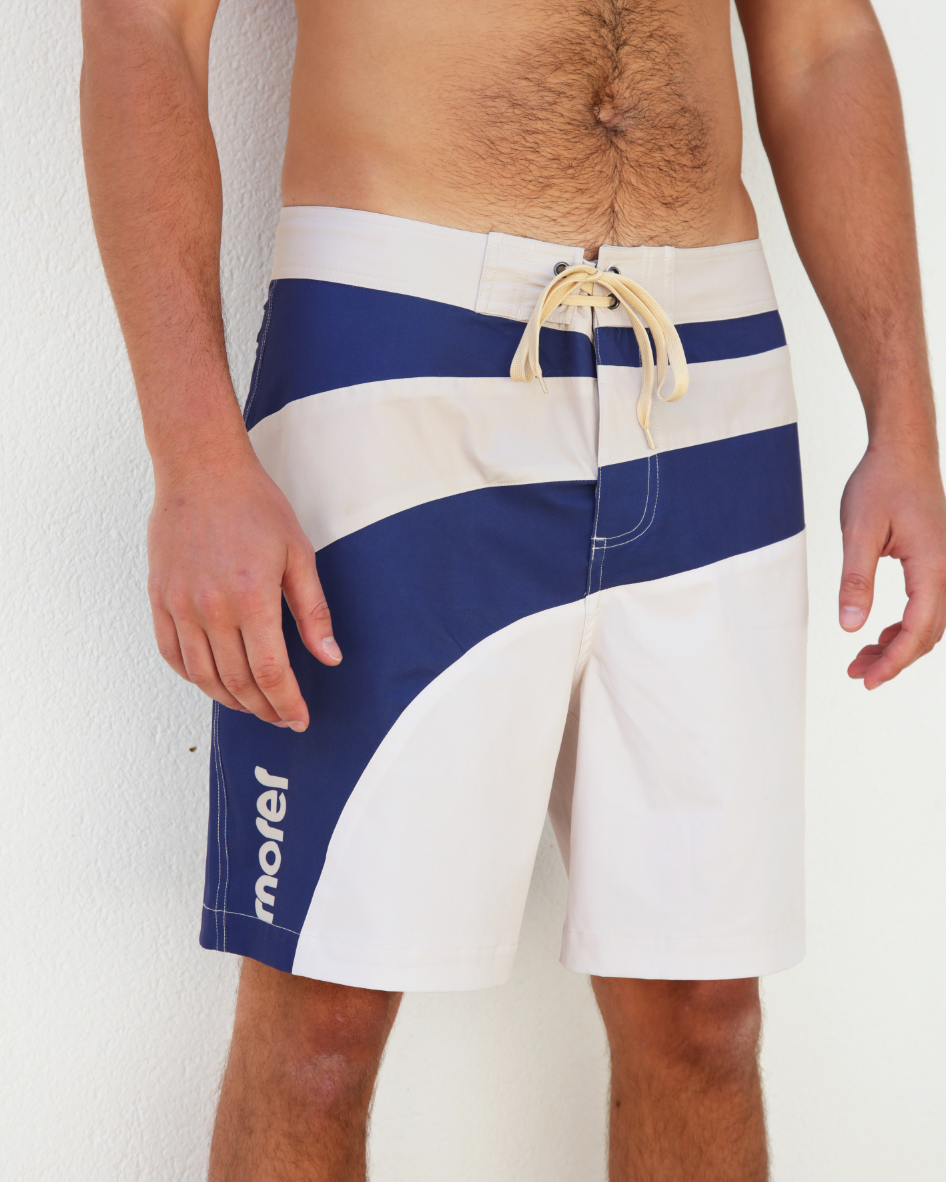 Tomeu Boardshort