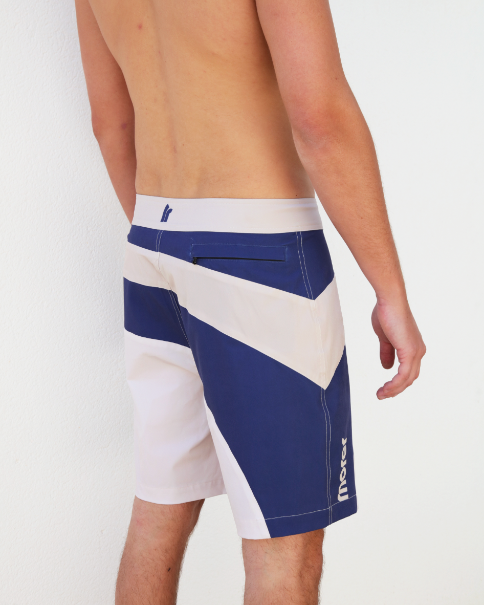 Tomeu Boardshort
