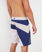 Tomeu Boardshort