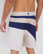 Tomeu Boardshort